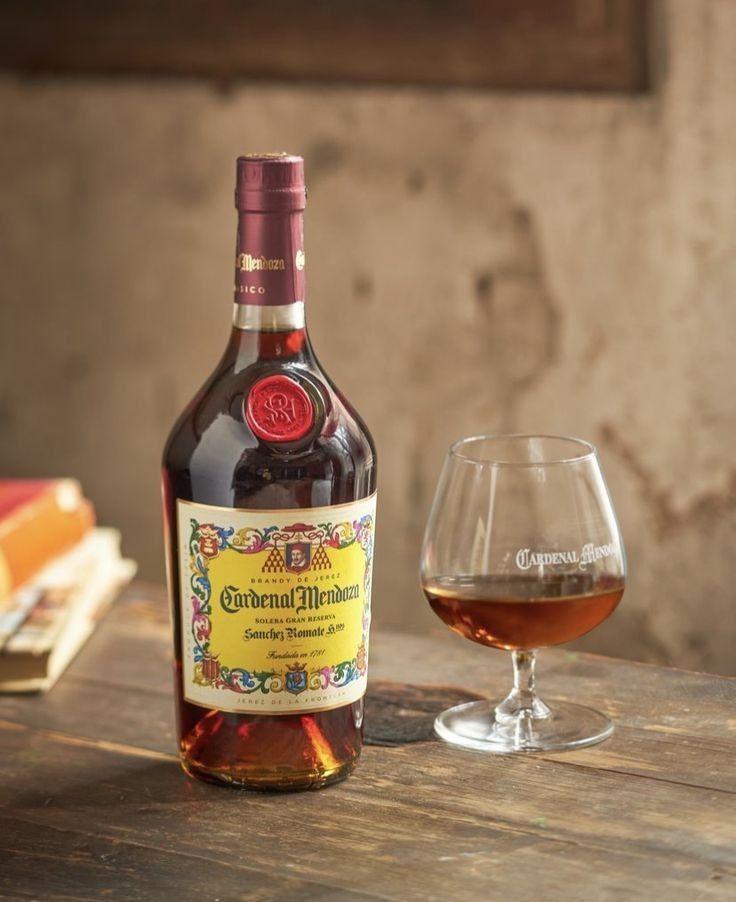 Drink in Bangladesh