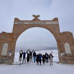 languages in afghanistan