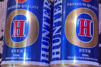 Drink in Bangladesh