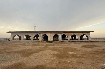 Red Sea Diving Resort
