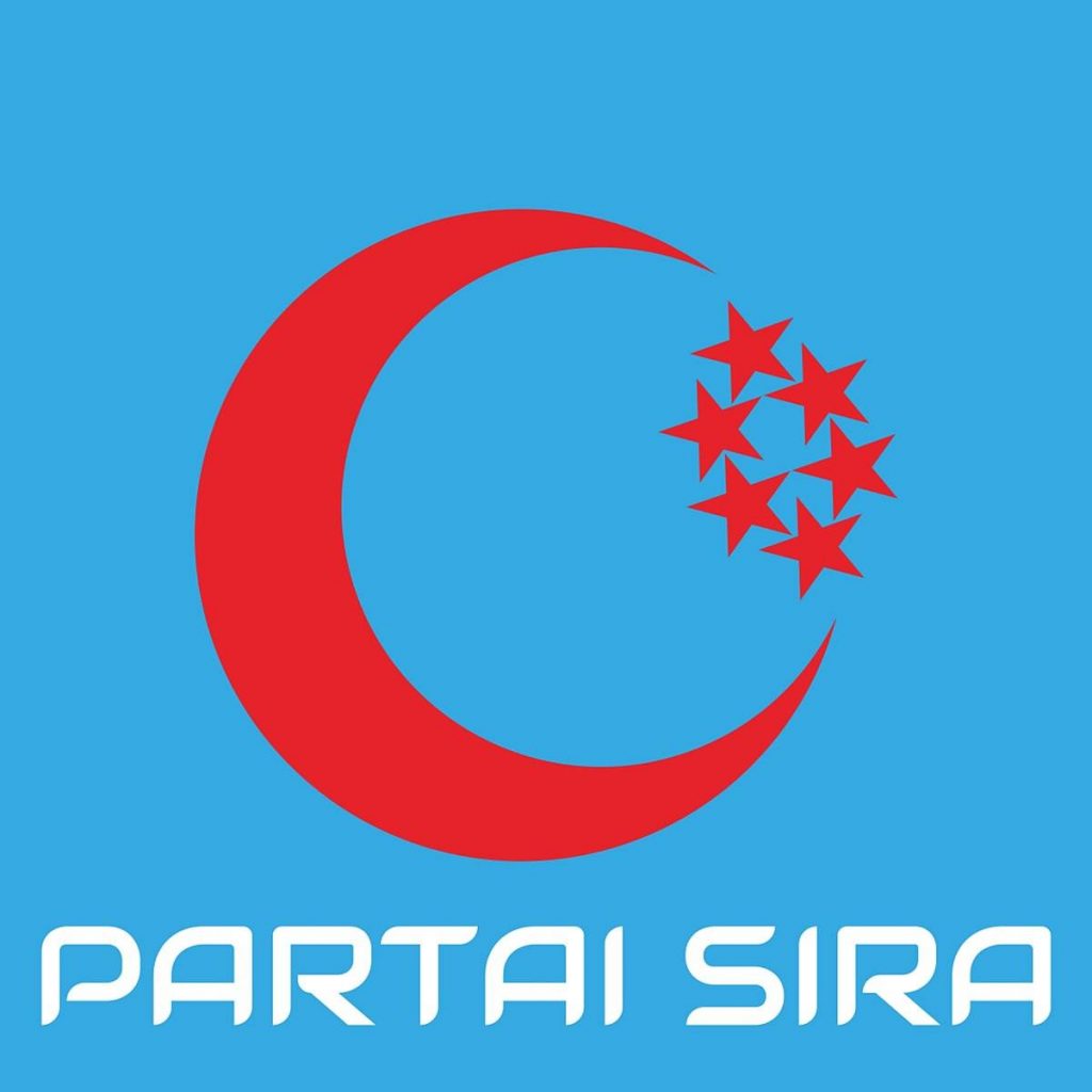 political system of Banda Aceh