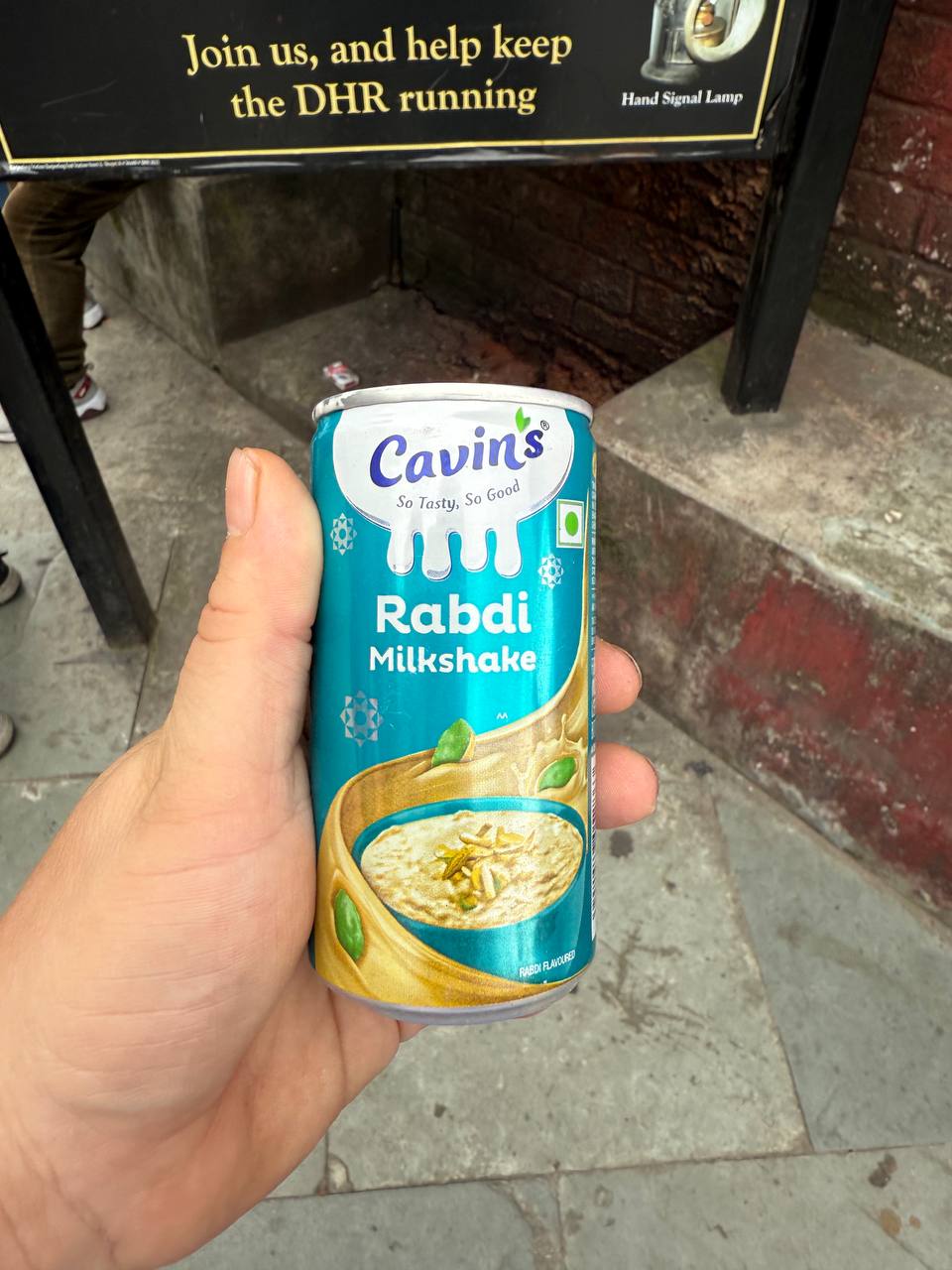 Darjeeling Guide