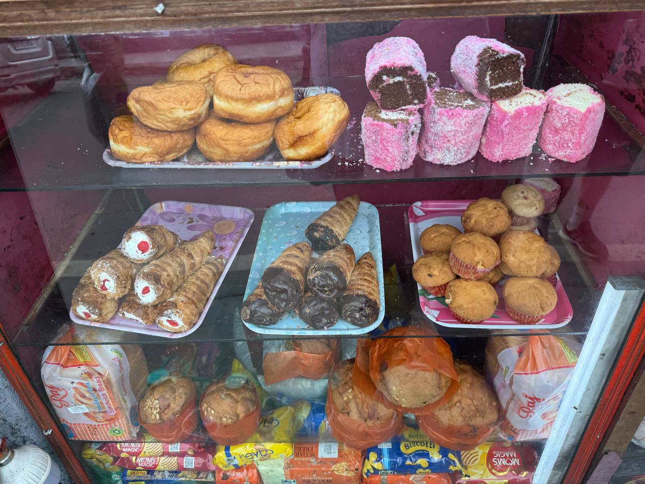 Darjeeling Guide