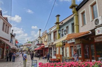 Things to Do in Mostar