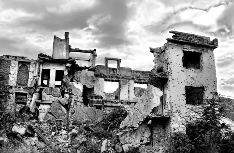 Things to do in Mostar