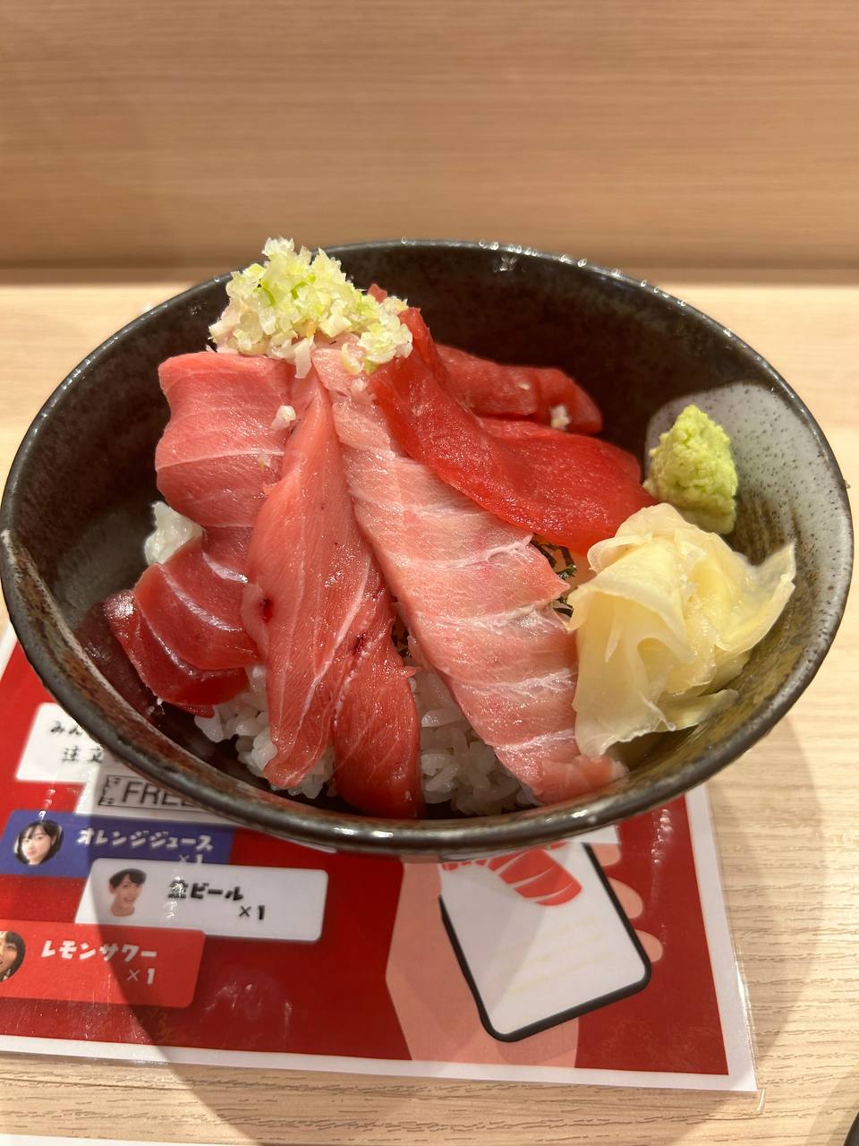 Akasaka