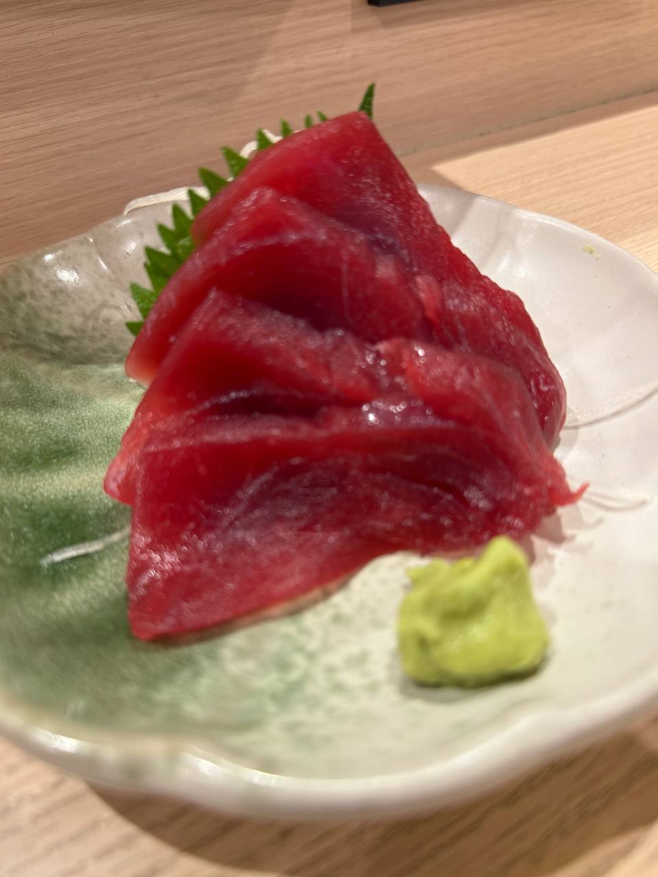 Akasaka