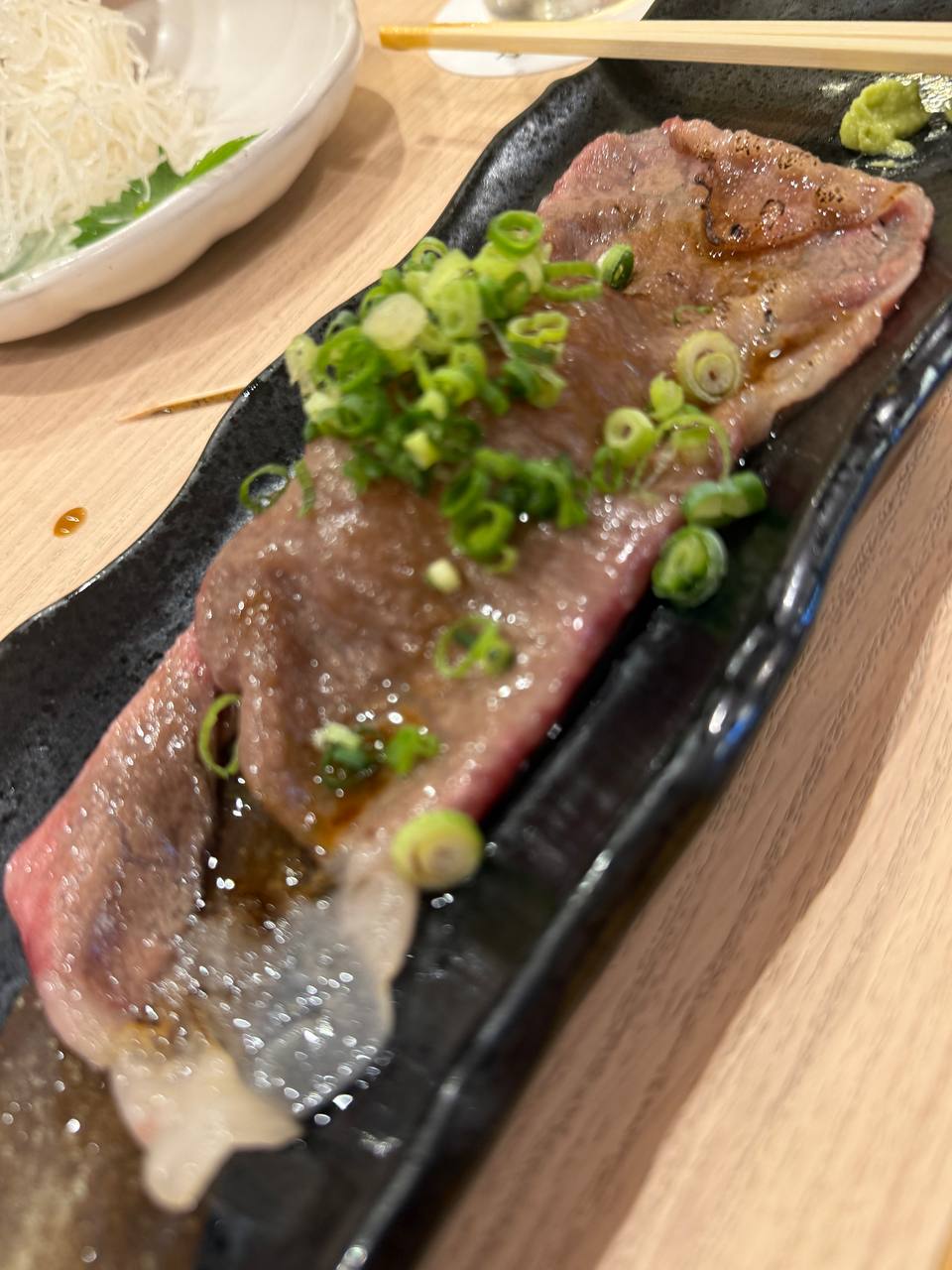 Akasaka