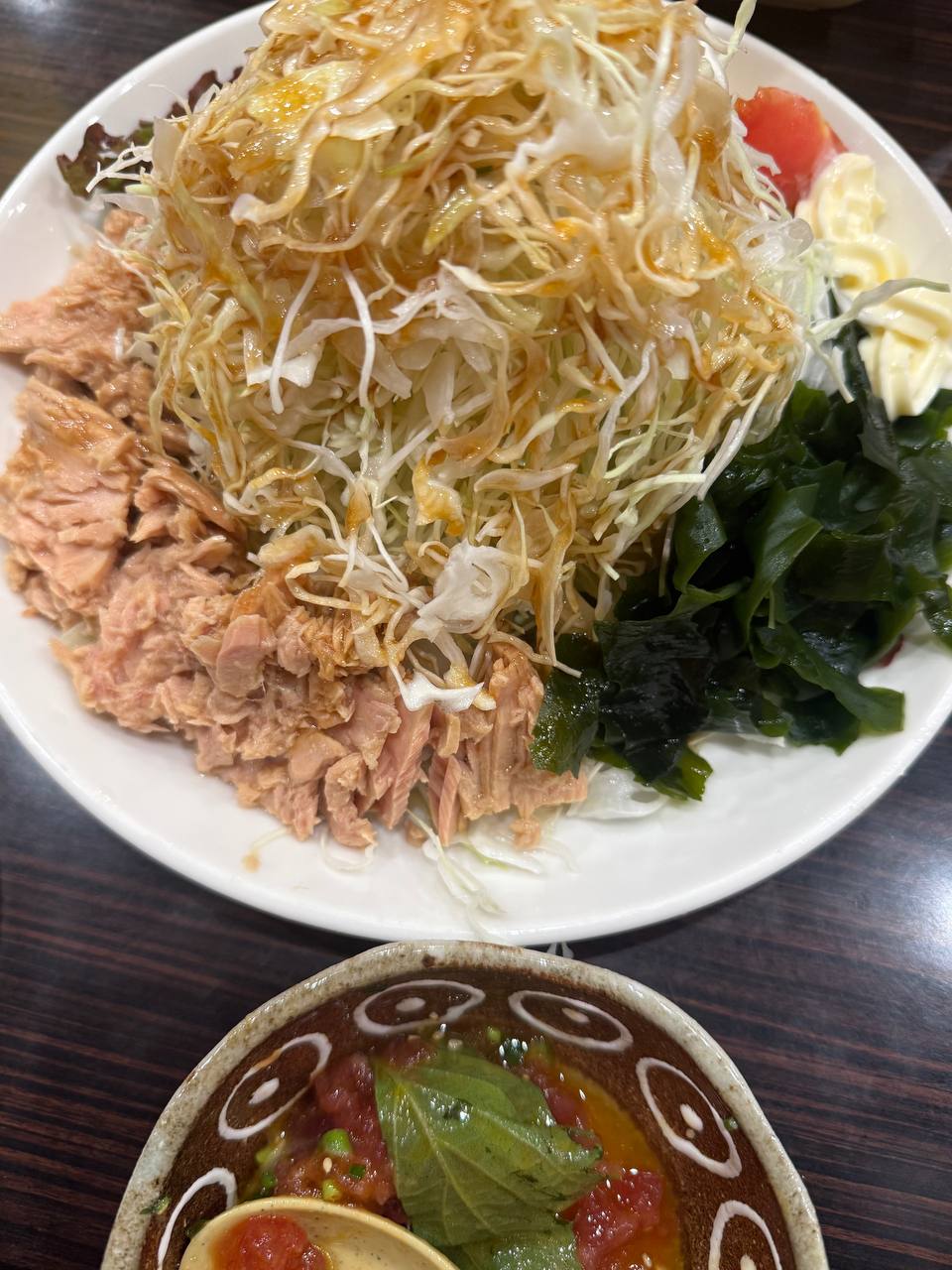 Akasaka