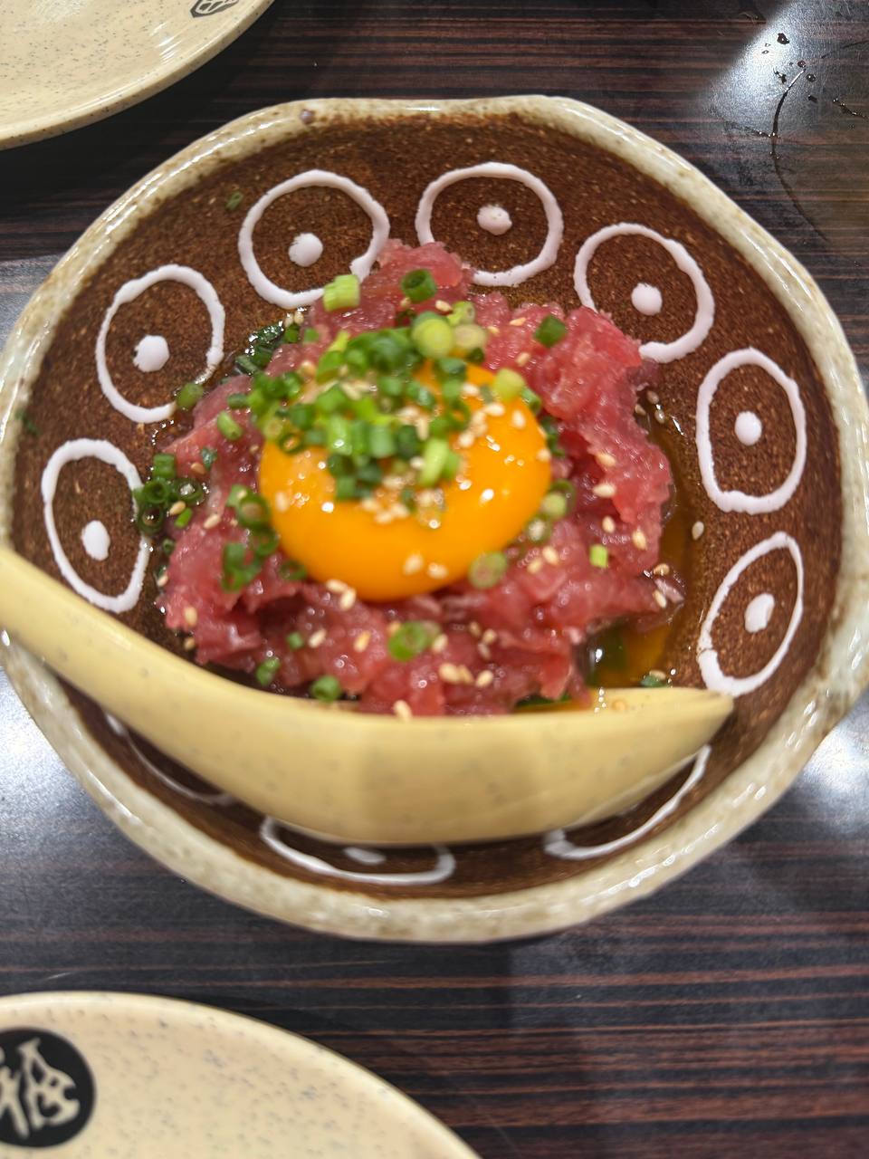 Akasaka