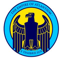Alt Text