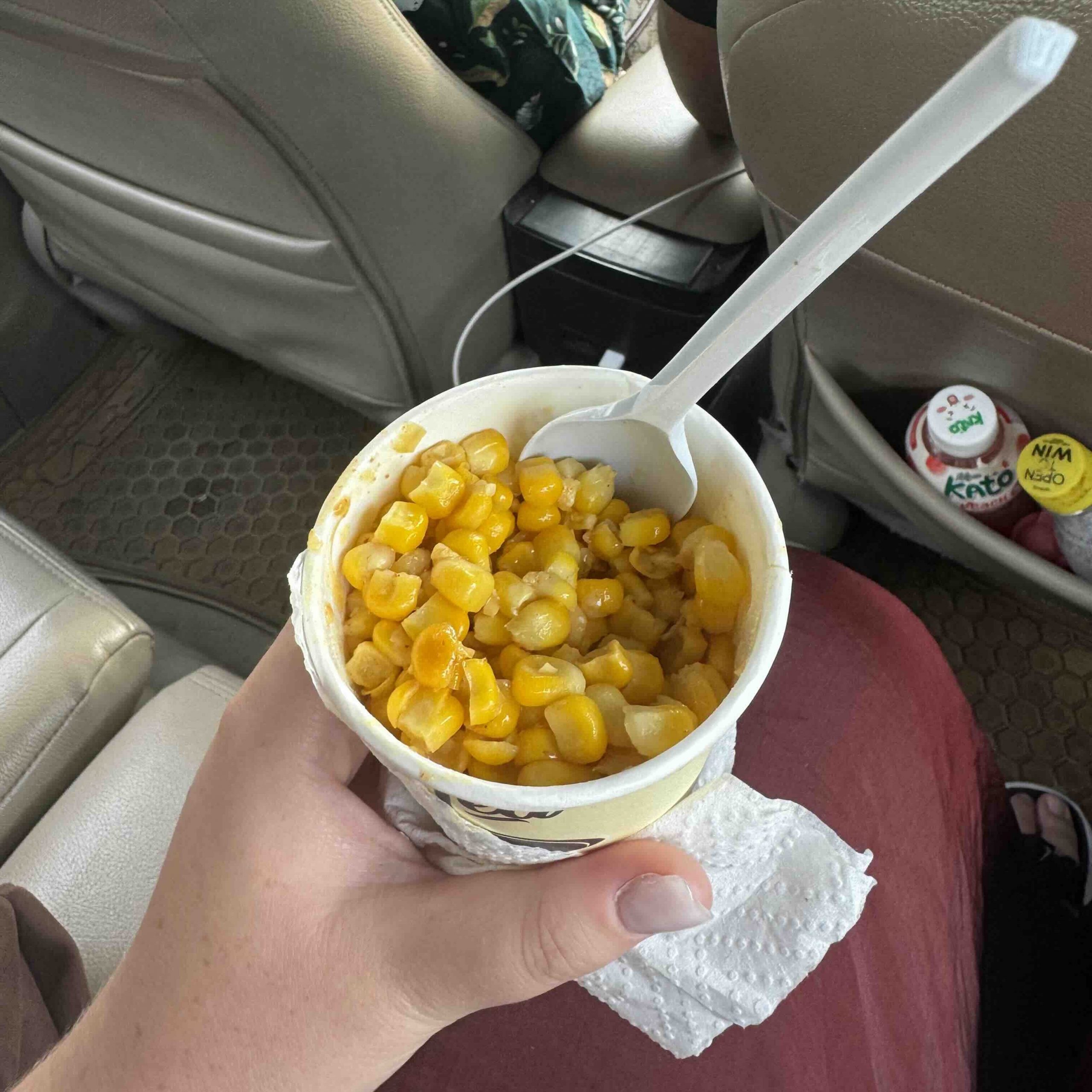 pakistani foods