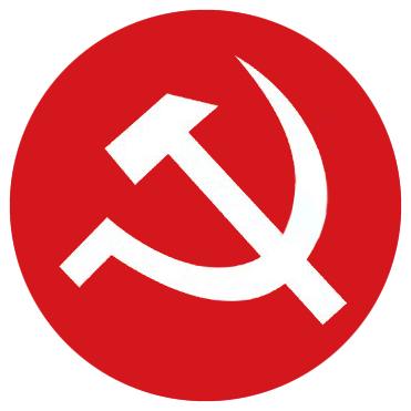 Naxalite Rebellion