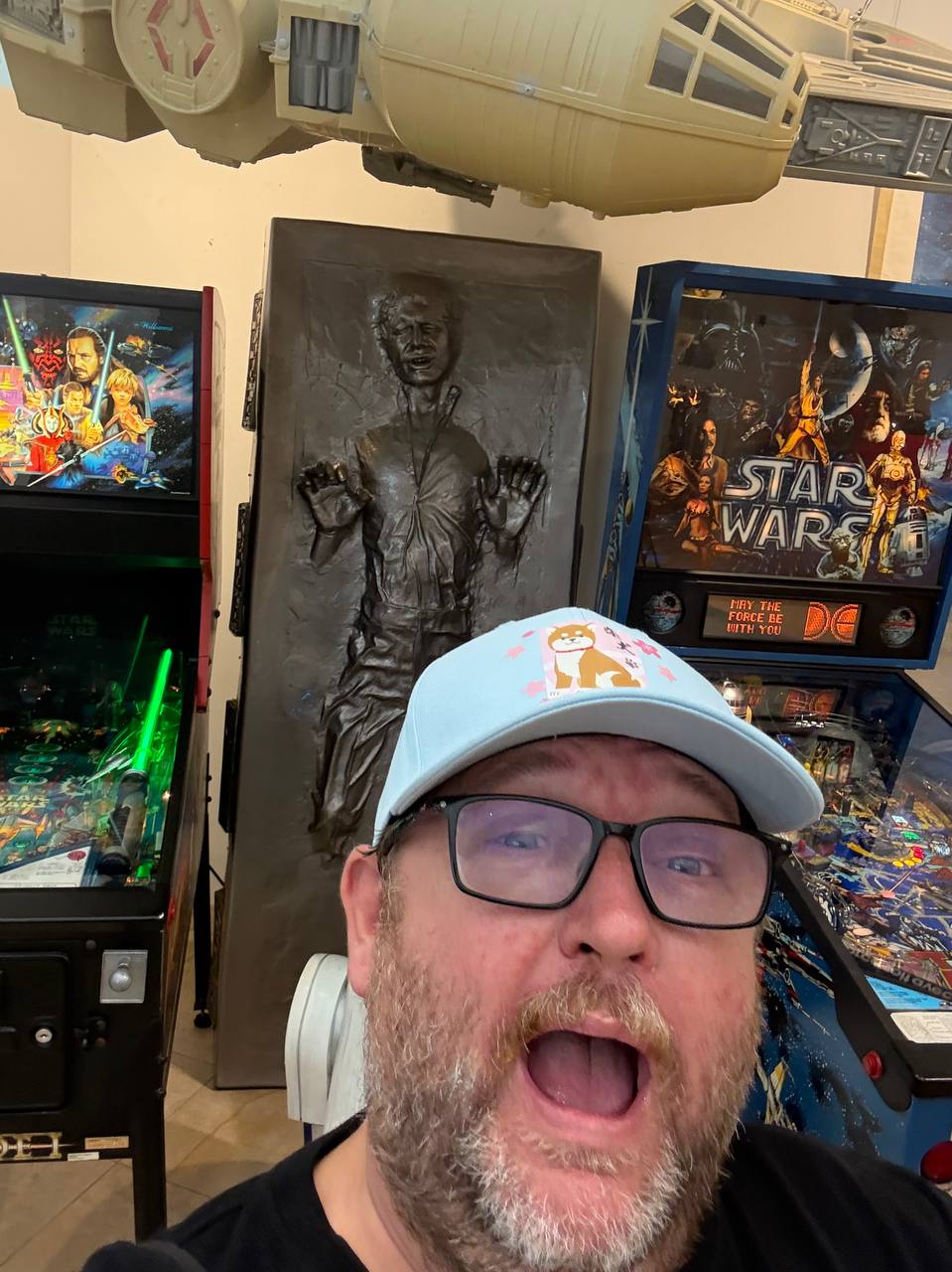 Nostalgic Toys Museum