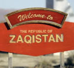 zaqistan