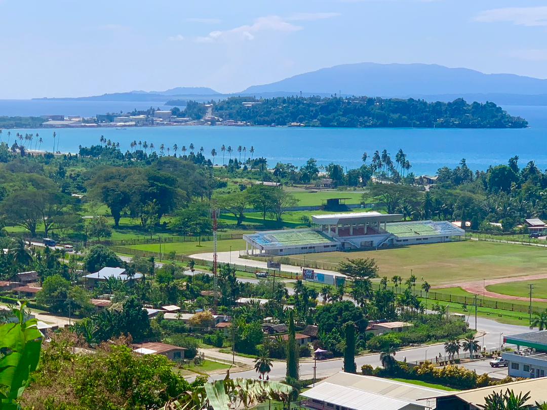 Wewak