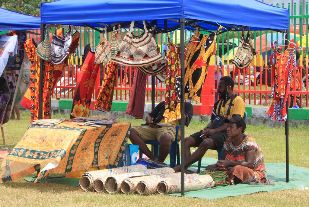 Wewak