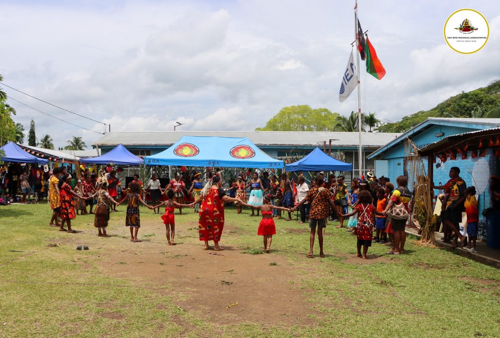 Wewak
