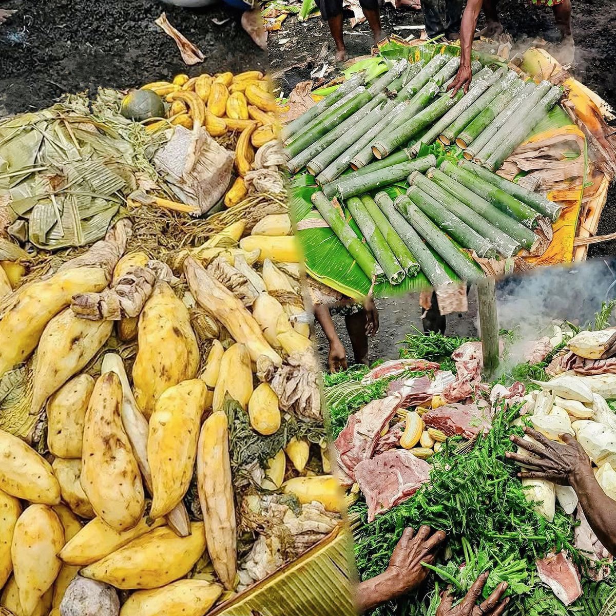 Wewak