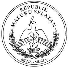 South Maluku