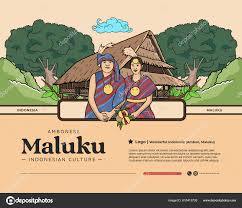 South Maluku