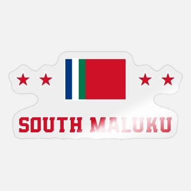 South Maluku