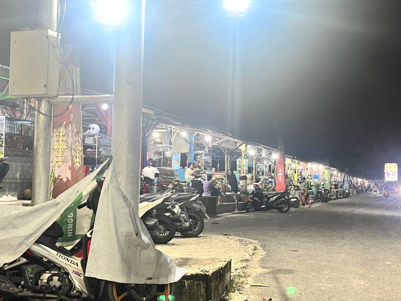 Ambon