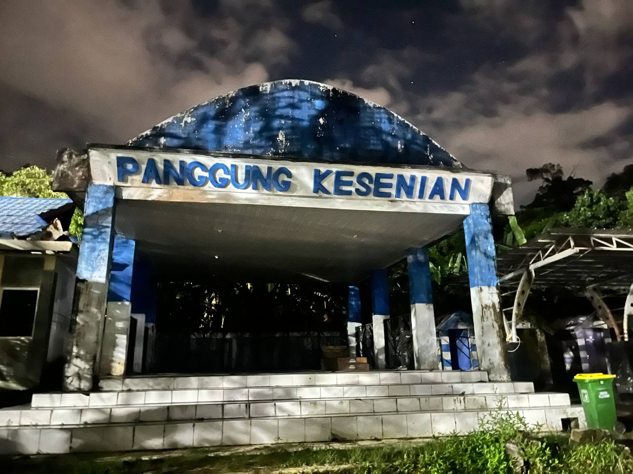 Ambon