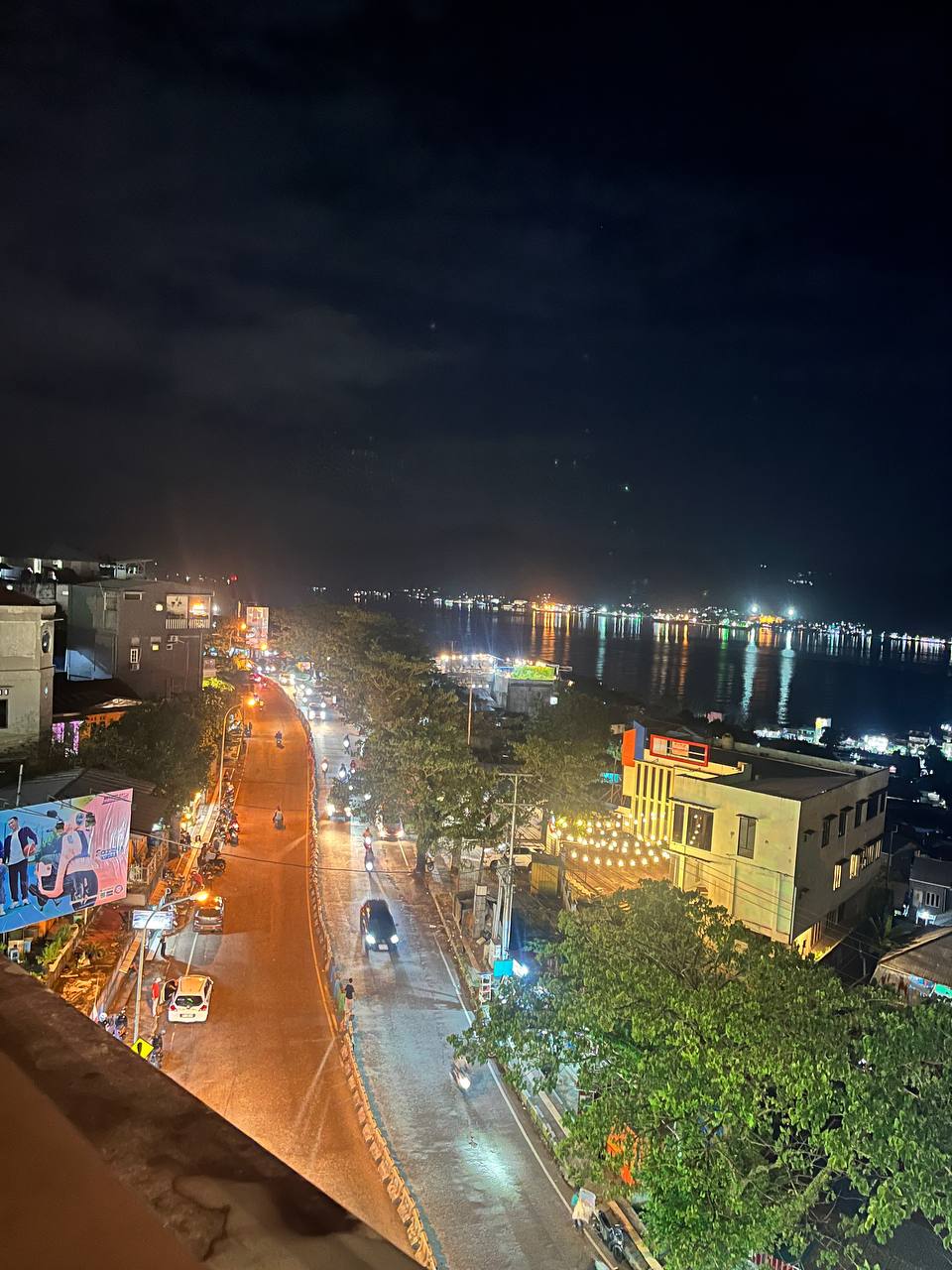 Ambon