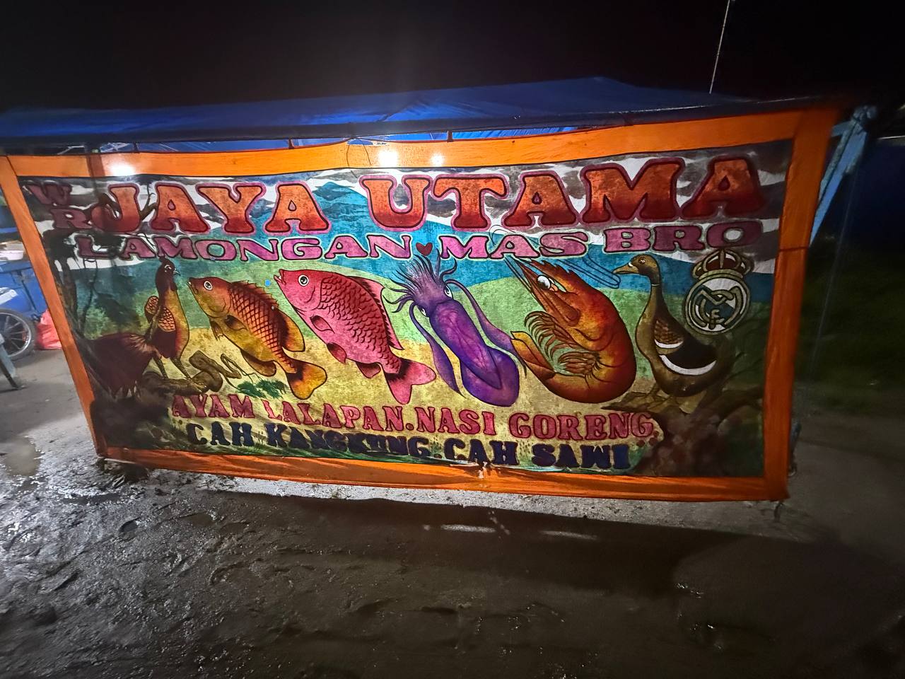 Tambok Berlin
