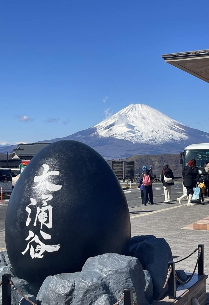 Weird Japanese Sites