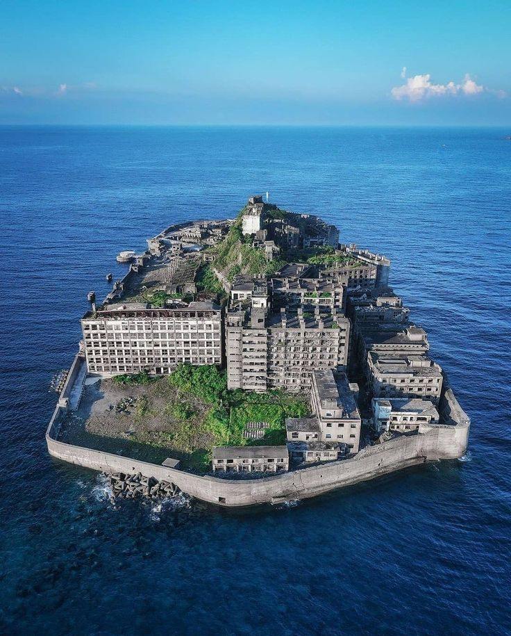 Weird Japanese Sites