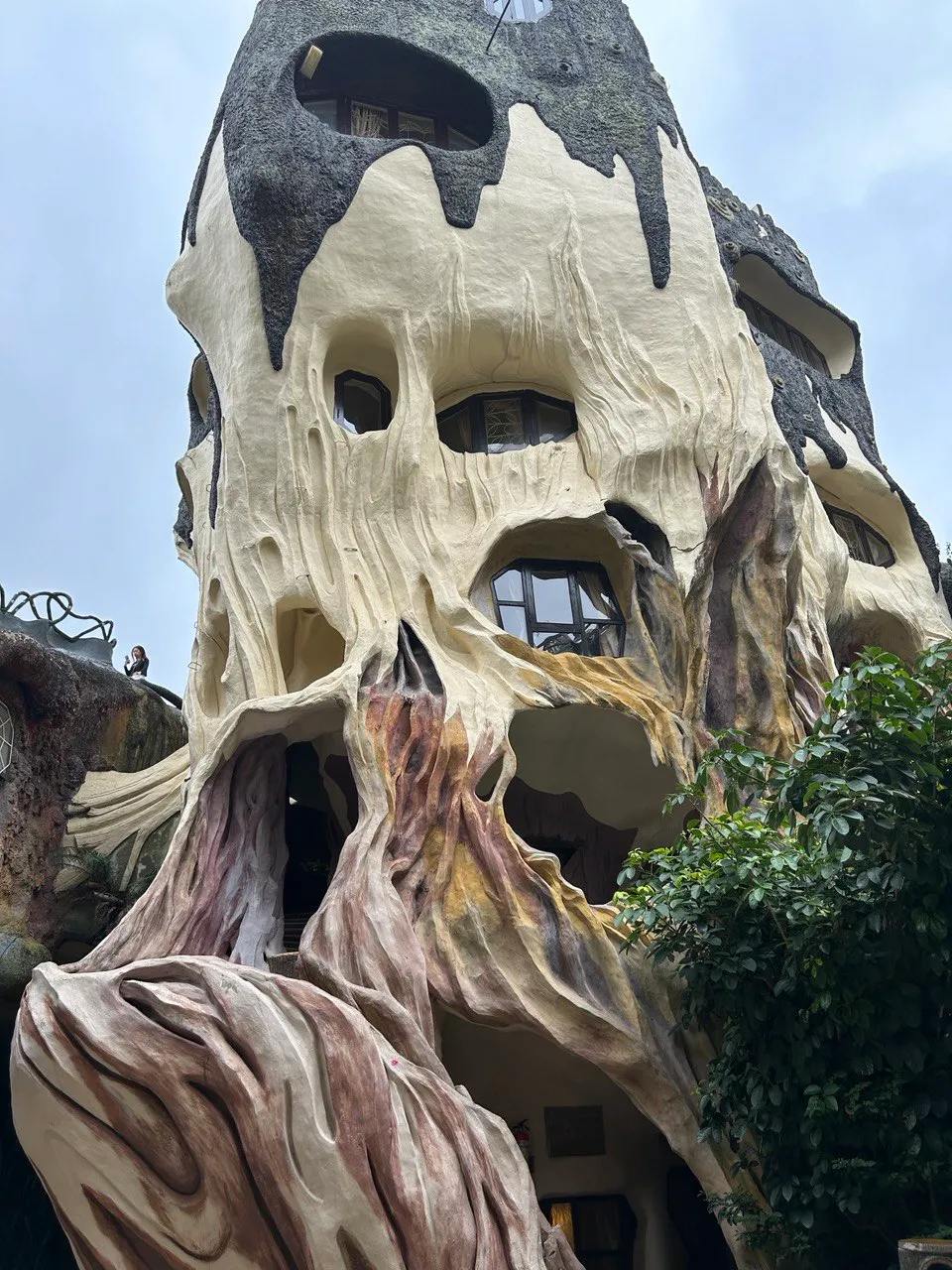 Da Lat Guide 
