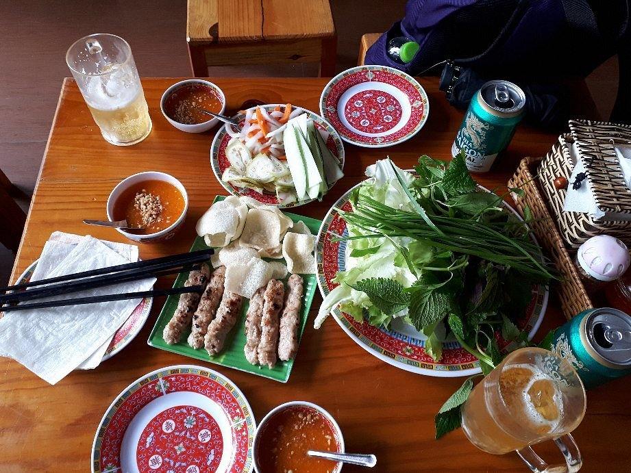 Da Lat Guide 
