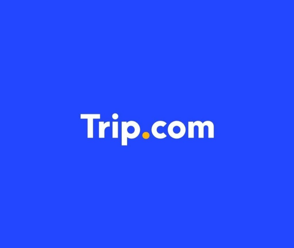 China Solo Travel 

