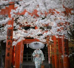 Weird Japanese Sites