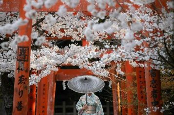 Weird Japanese Sites