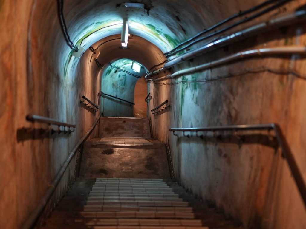 Weird Japanese Sites