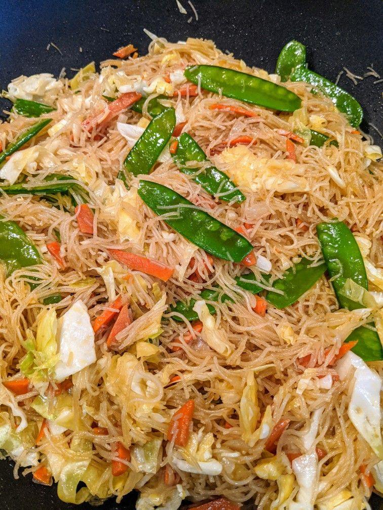 Filipino Cuisine 
