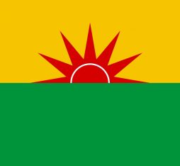 In conlcusion on the United Liberation Front of Asom