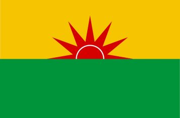 In conlcusion on the United Liberation Front of Asom