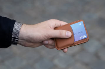 Best Travel Bank Cards