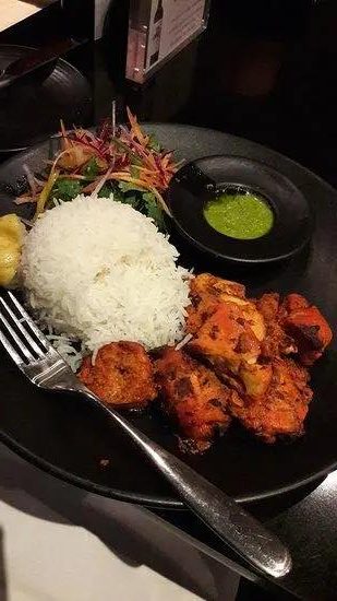 Expat in Port Moresby