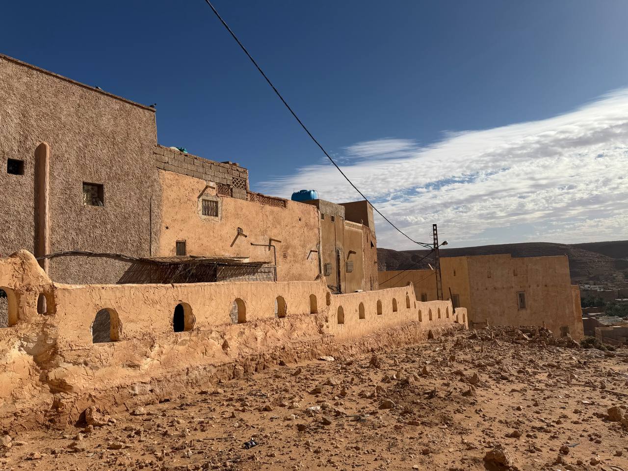 Ghardaia