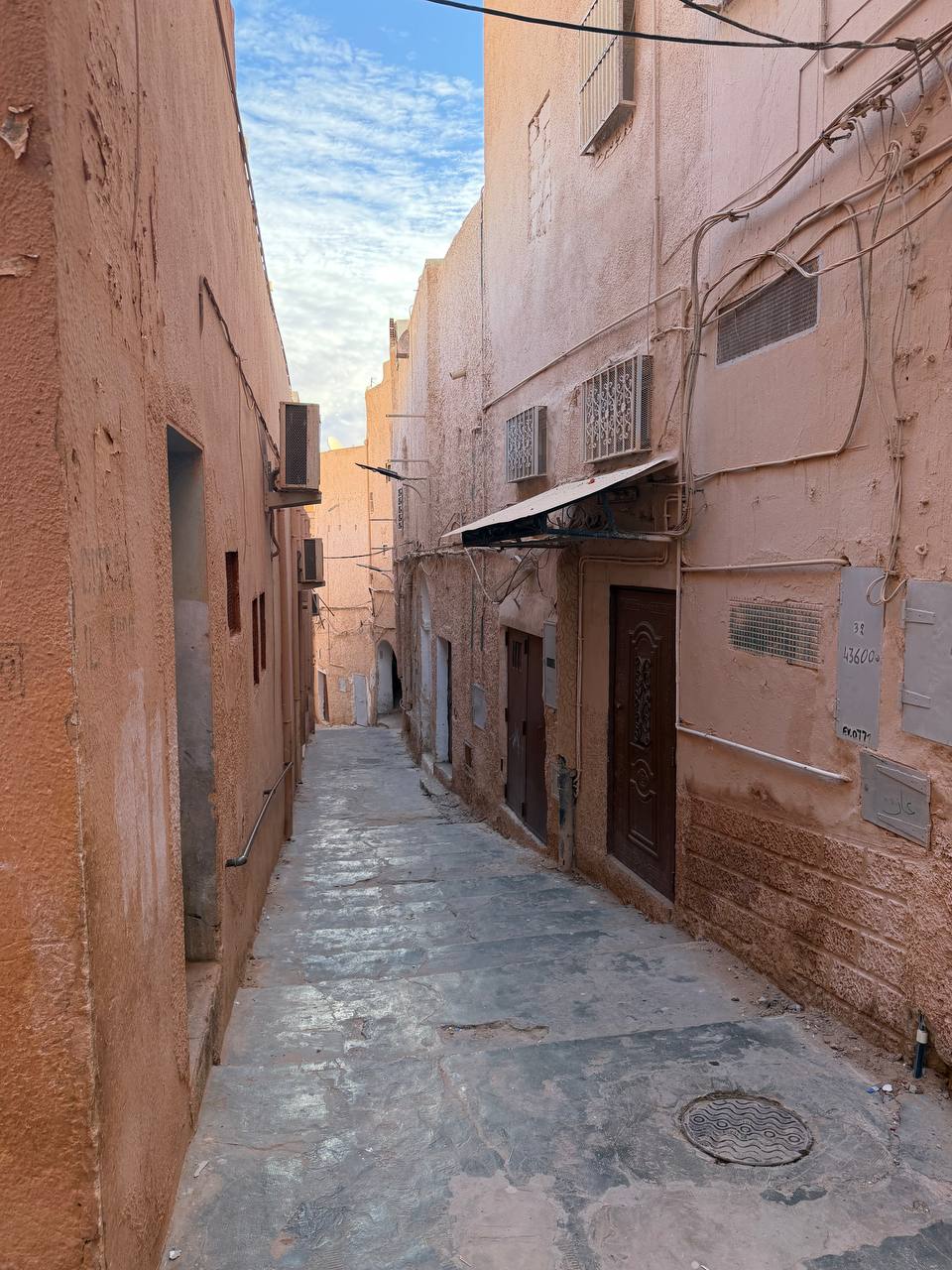 Ghardaia