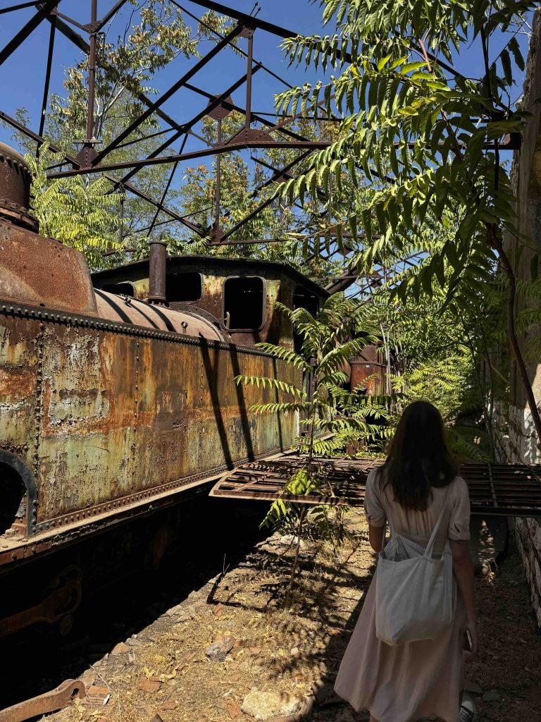 Most Iconic Lebanese Buildings