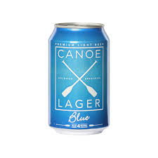 Solomon Islands Cuisine