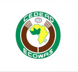 ECOWAS