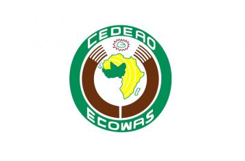 ECOWAS