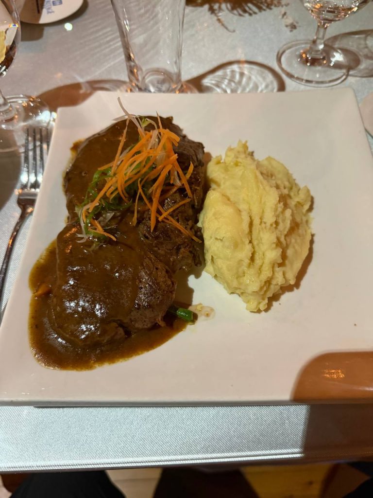 Solomon Islands Cuisine